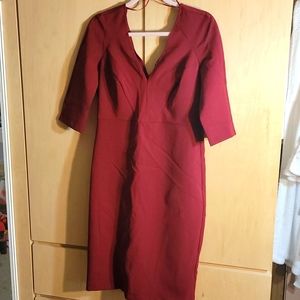 🆕️‼️New Listing ‼️Zara Dress